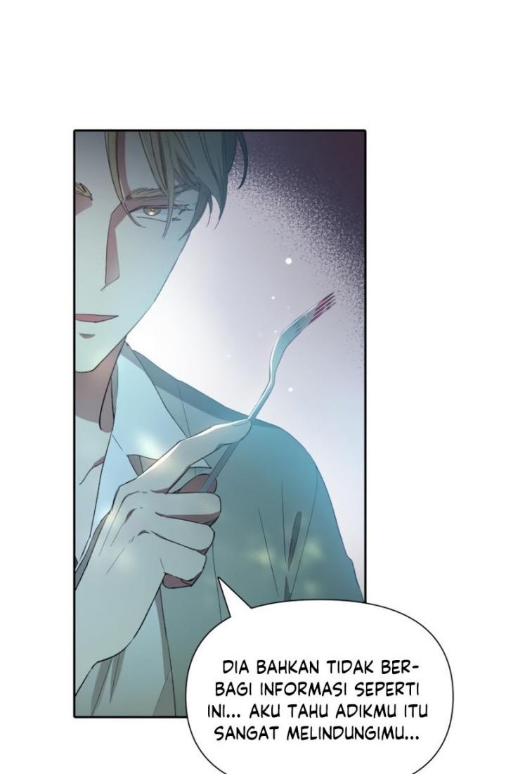 The S-Classes That I Raised Chapter 46 Gambar 46