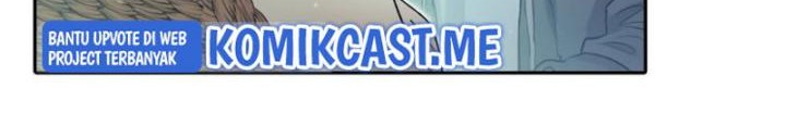 The S-Classes That I Raised Chapter 46 Gambar 50