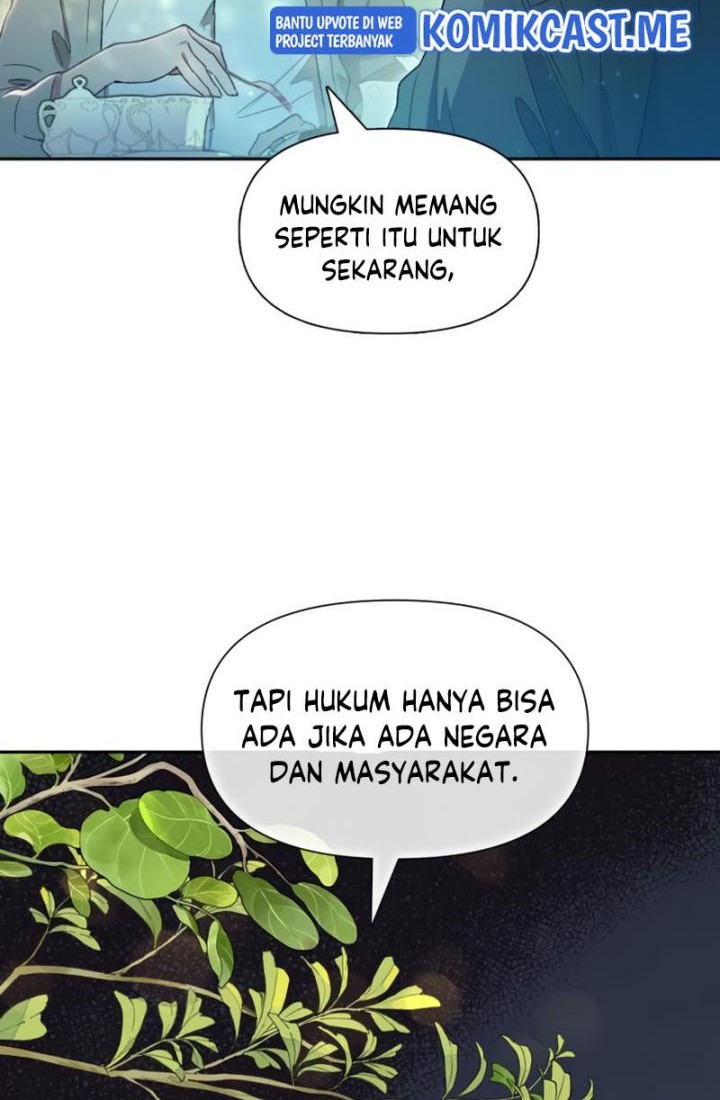 The S-Classes That I Raised Chapter 46 Gambar 52