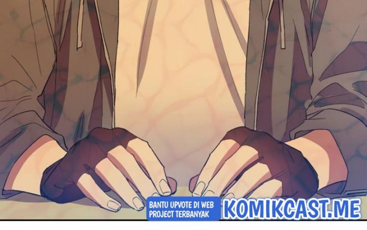 The S-Classes That I Raised Chapter 46 Gambar 56