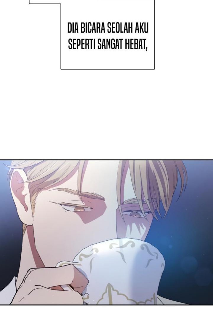 The S-Classes That I Raised Chapter 46 Gambar 58