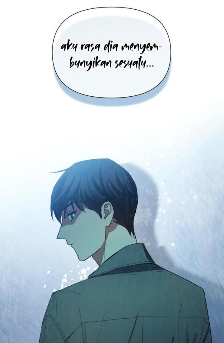 The S-Classes That I Raised Chapter 46 Gambar 63