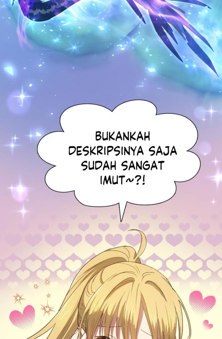 The S-Classes That I Raised Chapter 46 Gambar 16