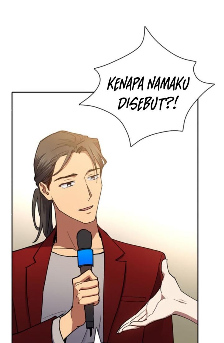 The S-Classes That I Raised Chapter 45 Gambar 23
