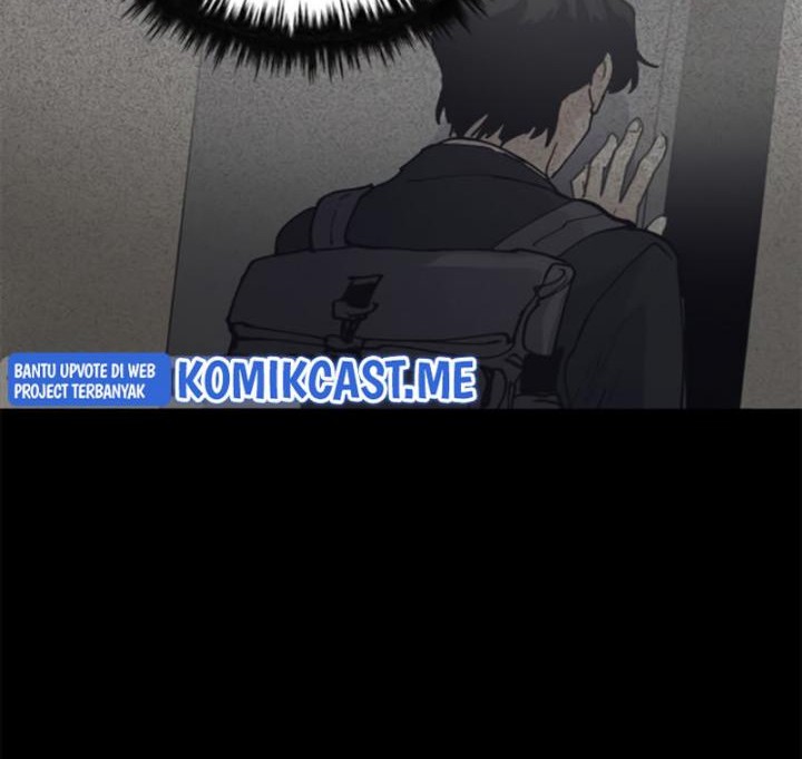 The S-Classes That I Raised Chapter 45 Gambar 7