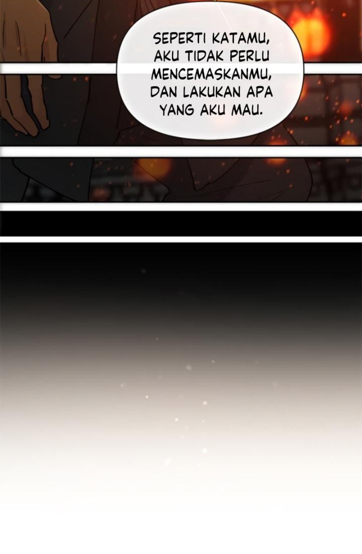 The S-Classes That I Raised Chapter 45 Gambar 11