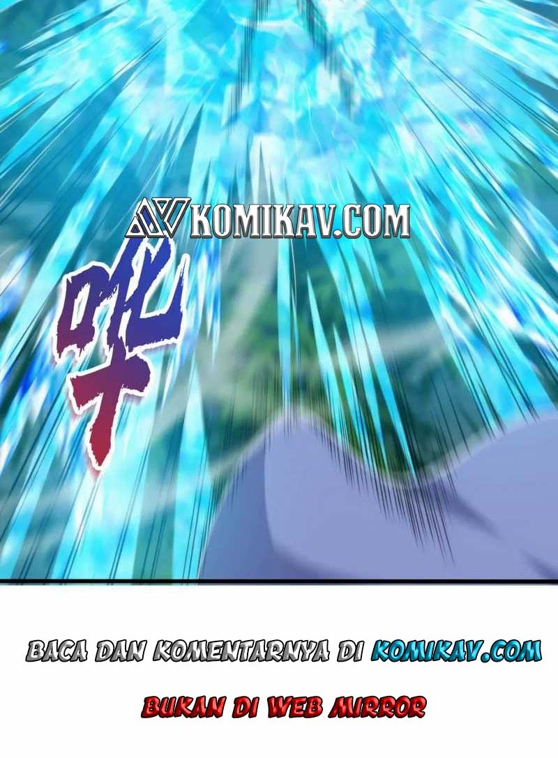 I just want to be beaten to death by everyone Chapter 102 Gambar 19