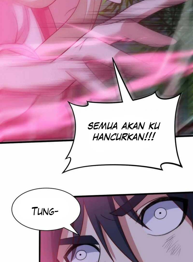 I just want to be beaten to death by everyone Chapter 102 Gambar 17