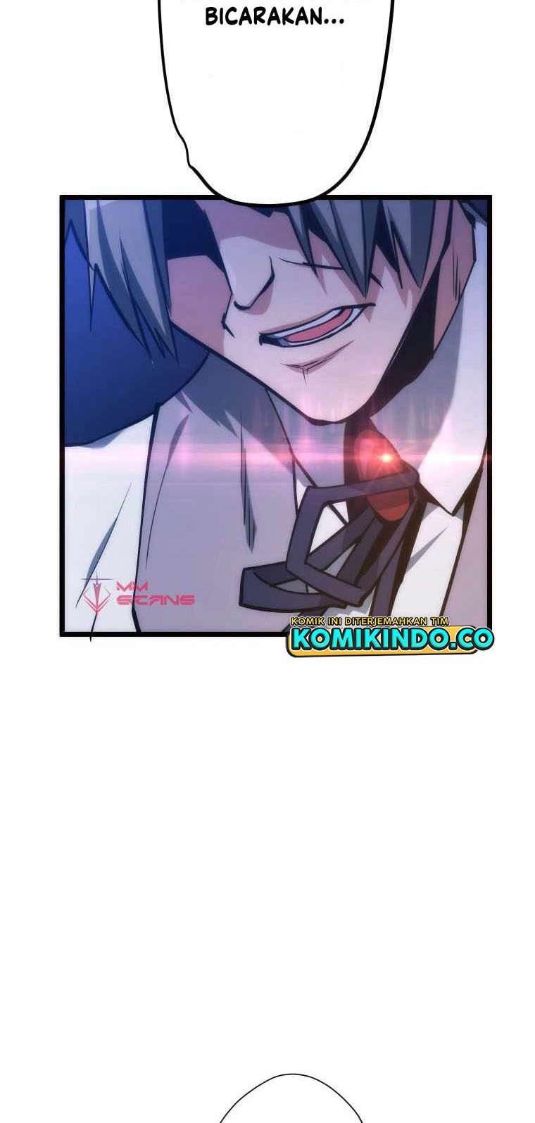 Reverse Tower Dungeon Chapter 16 Gambar 25