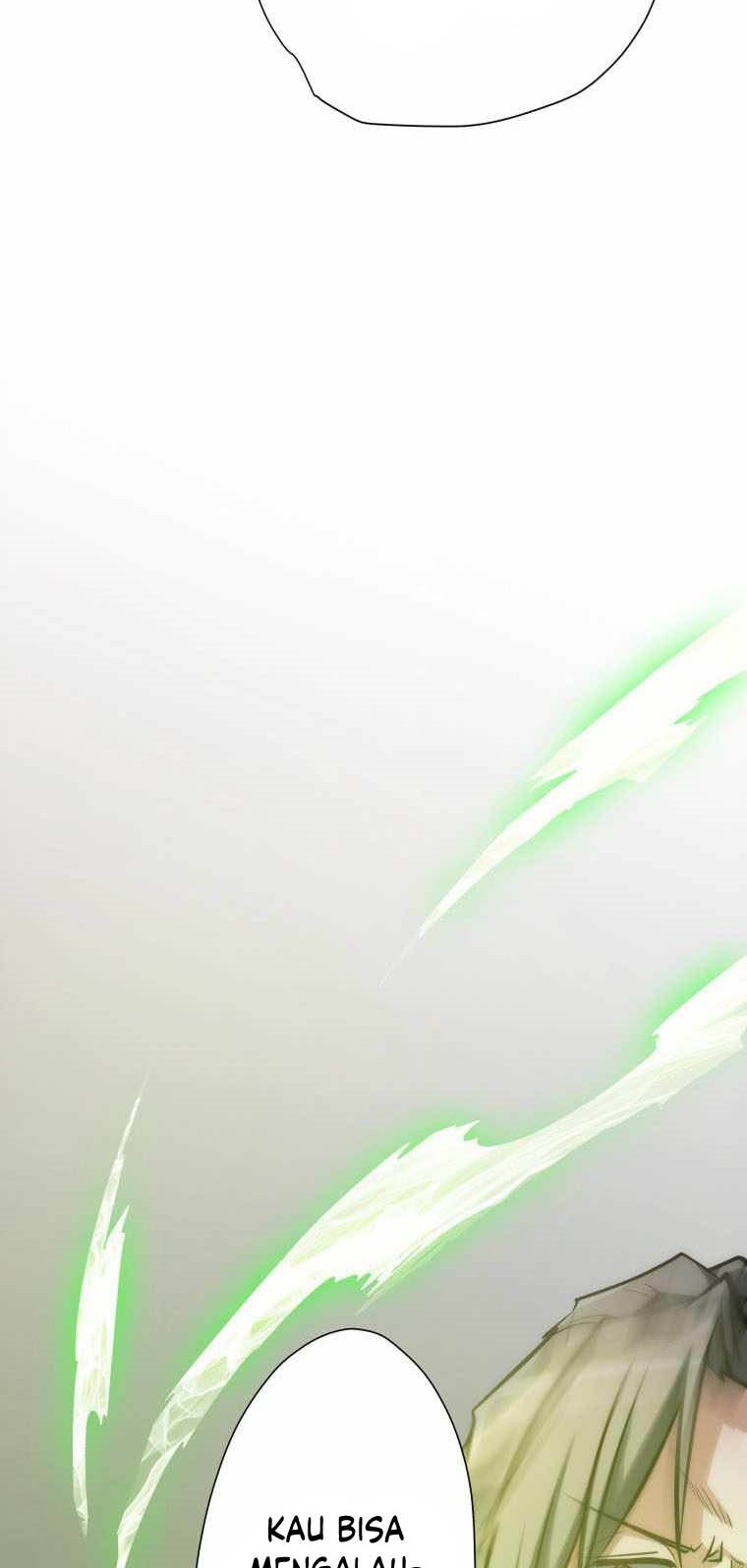 Reverse Tower Dungeon Chapter 16 Gambar 27