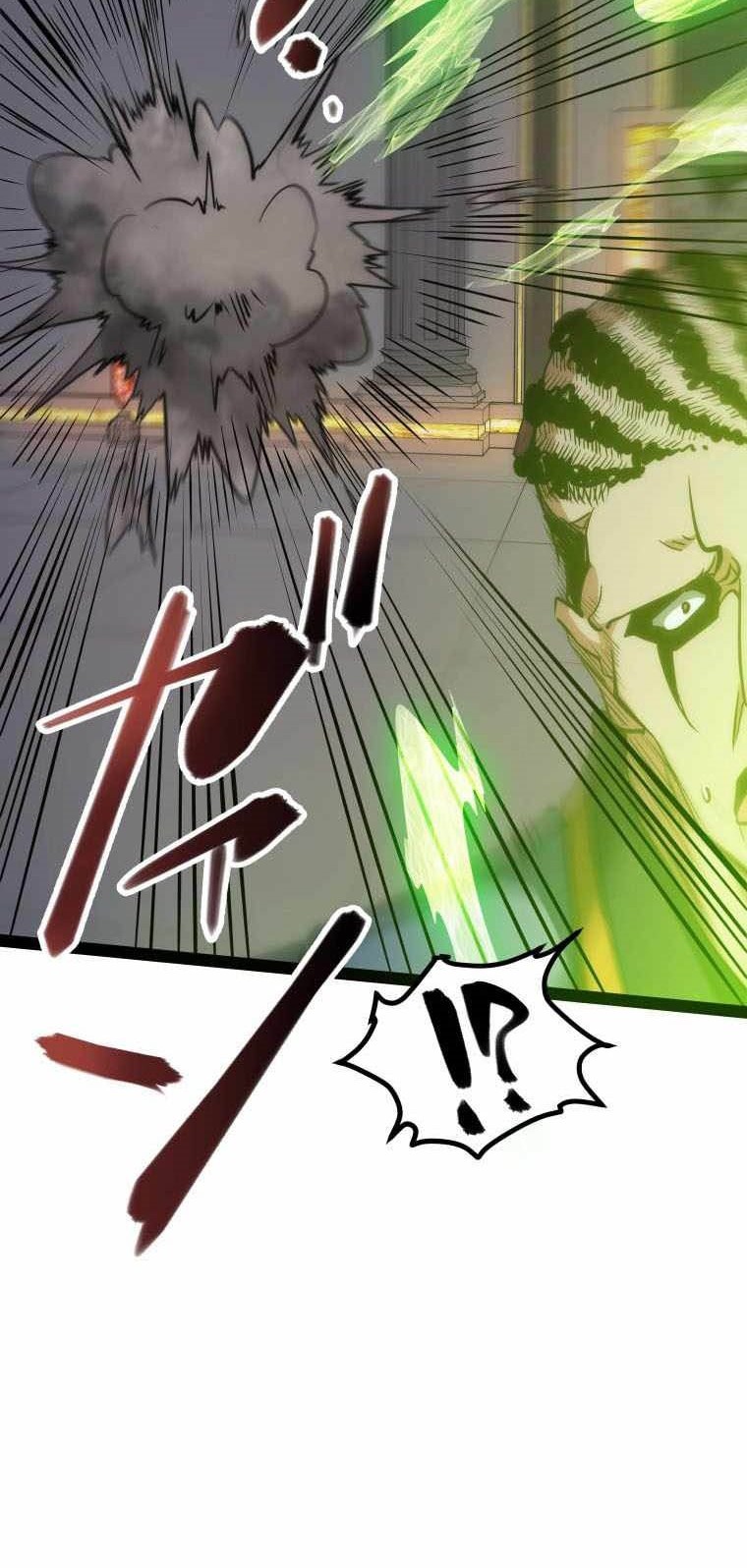 Reverse Tower Dungeon Chapter 16 Gambar 31