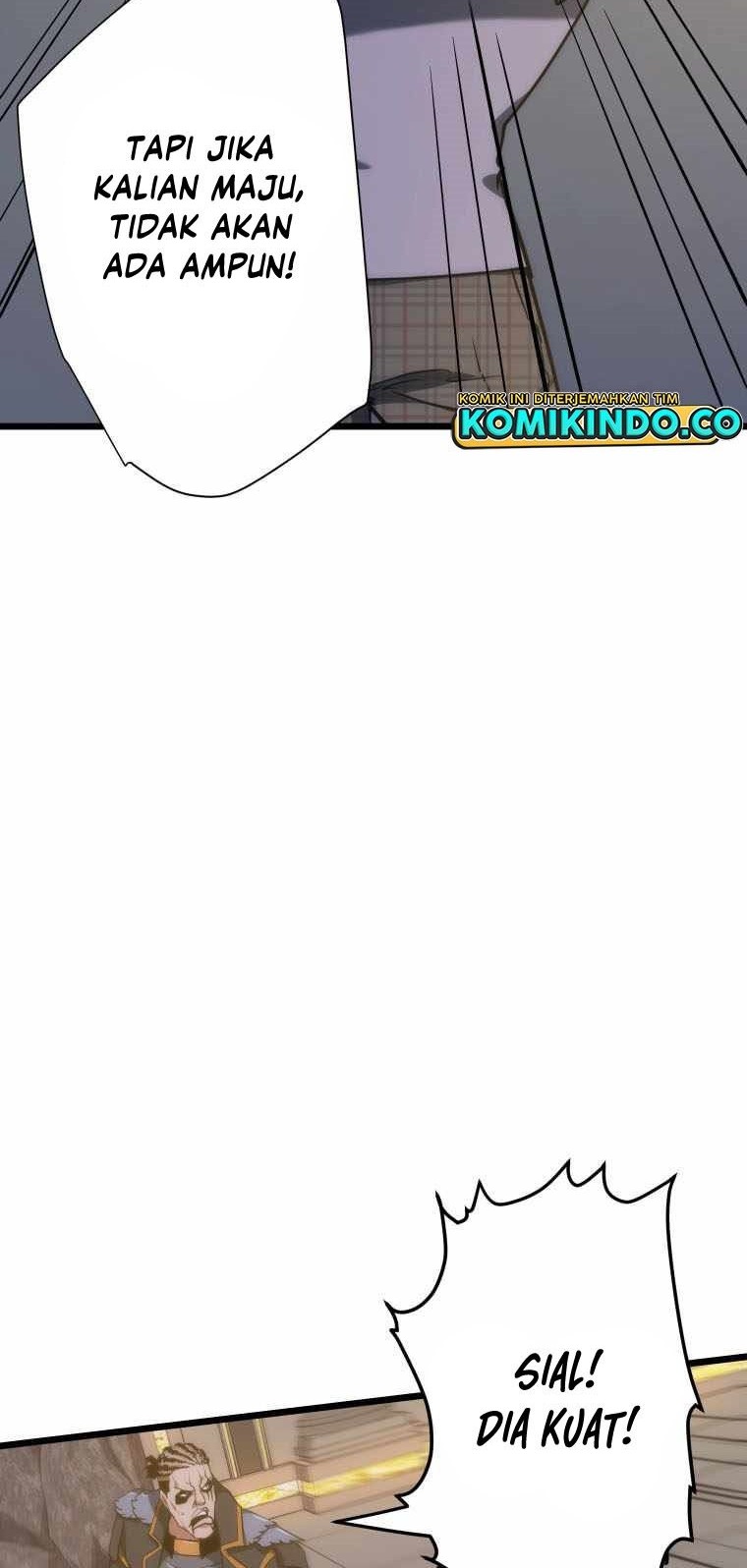 Reverse Tower Dungeon Chapter 16 Gambar 36