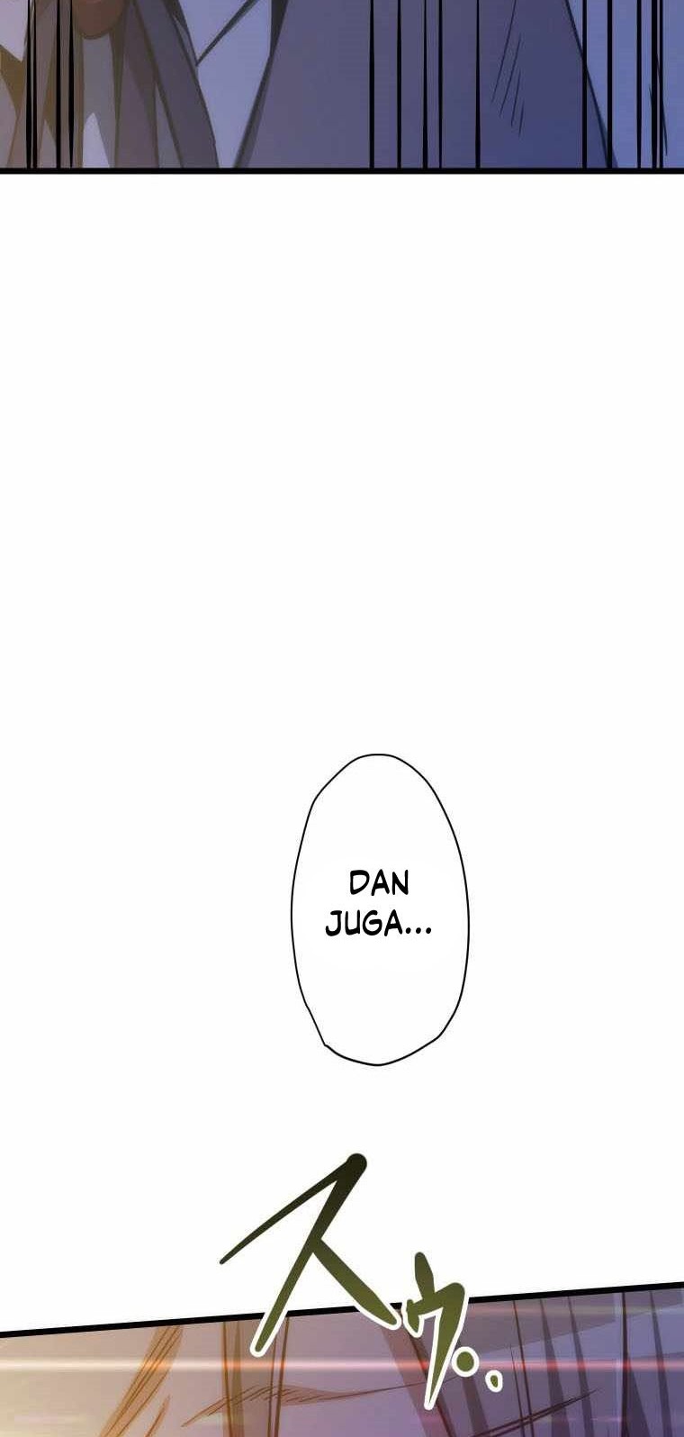 Reverse Tower Dungeon Chapter 16 Gambar 54