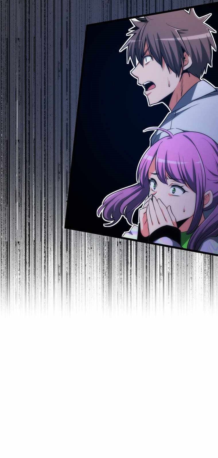 Reverse Tower Dungeon Chapter 16 Gambar 60