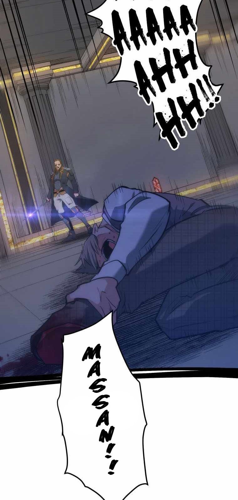 Reverse Tower Dungeon Chapter 16 Gambar 62