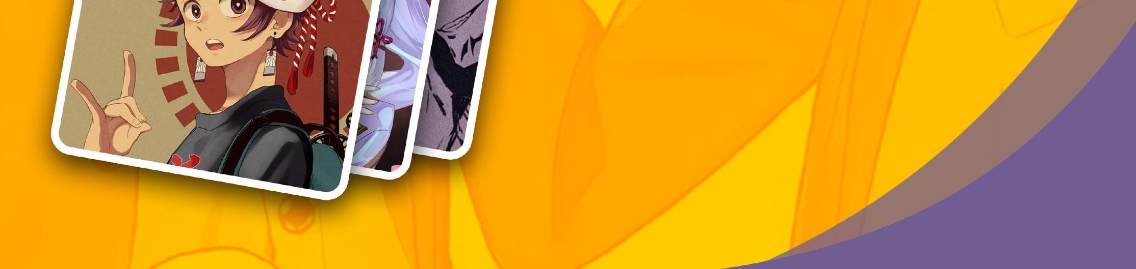 Marriagetoxin Chapter 12 Gambar 25