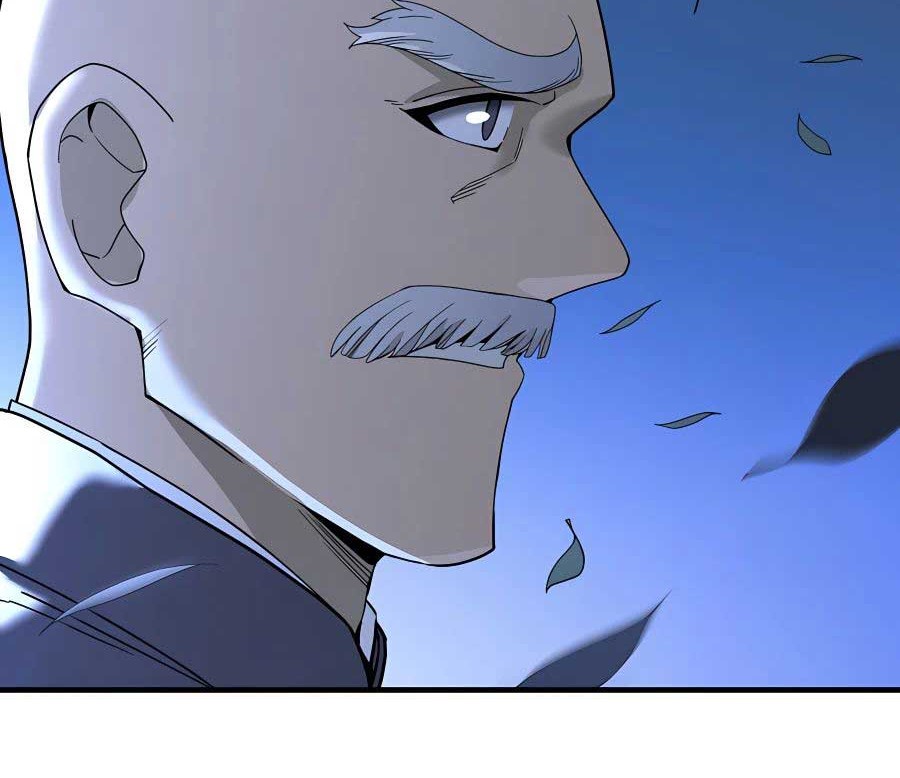 I Became Invincible After Descending Chapter 11 Gambar 19