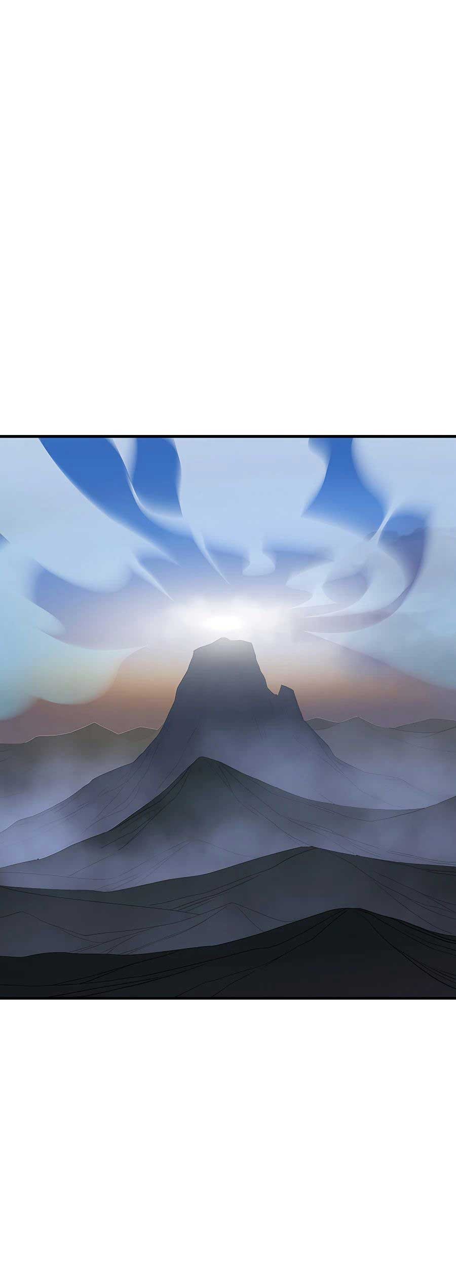 I Became Invincible After Descending Chapter 11 Gambar 32