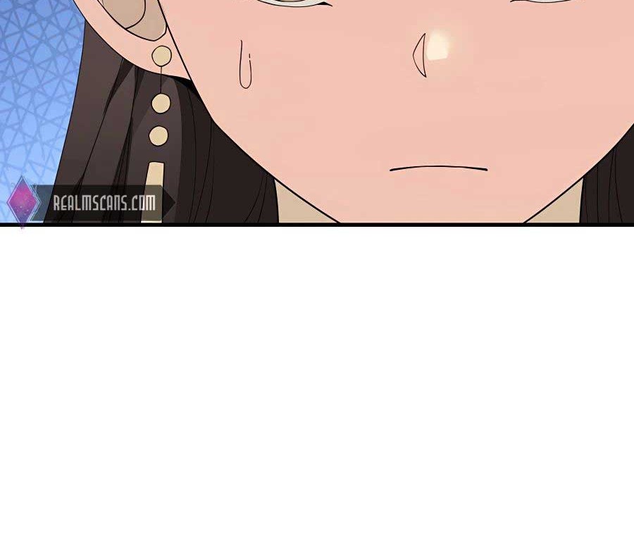 I Became Invincible After Descending Chapter 11 Gambar 41