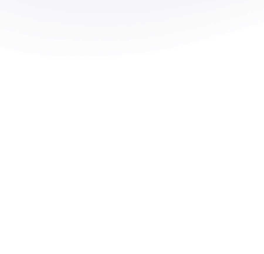 I Became Invincible After Descending Chapter 11 Gambar 47