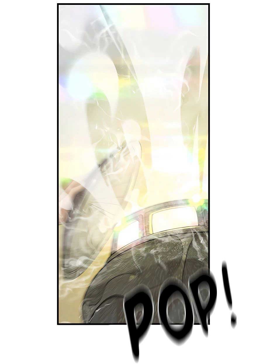 I Became Invincible After Descending Chapter 11 Gambar 3