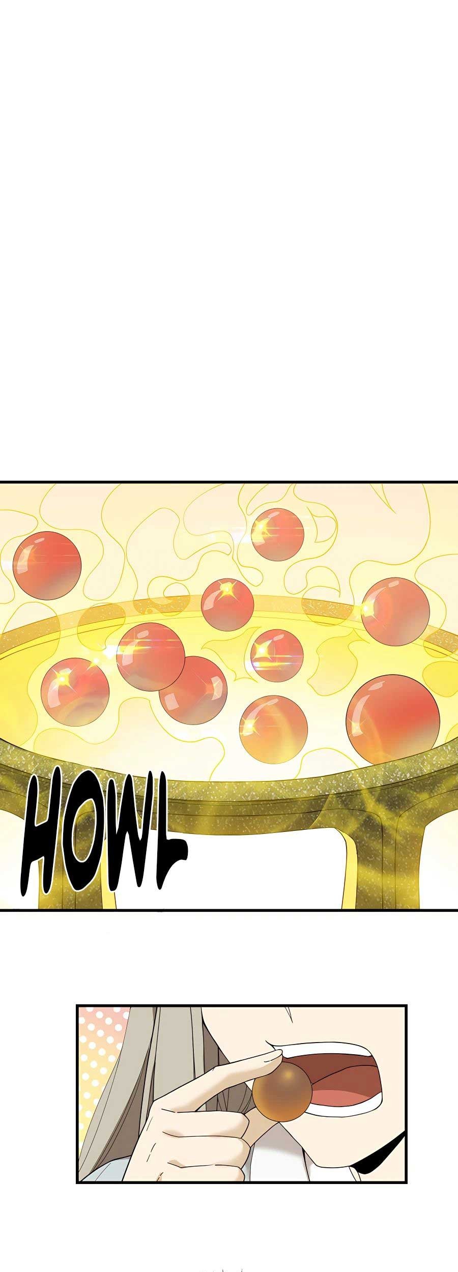 I Became Invincible After Descending Chapter 11 Gambar 4