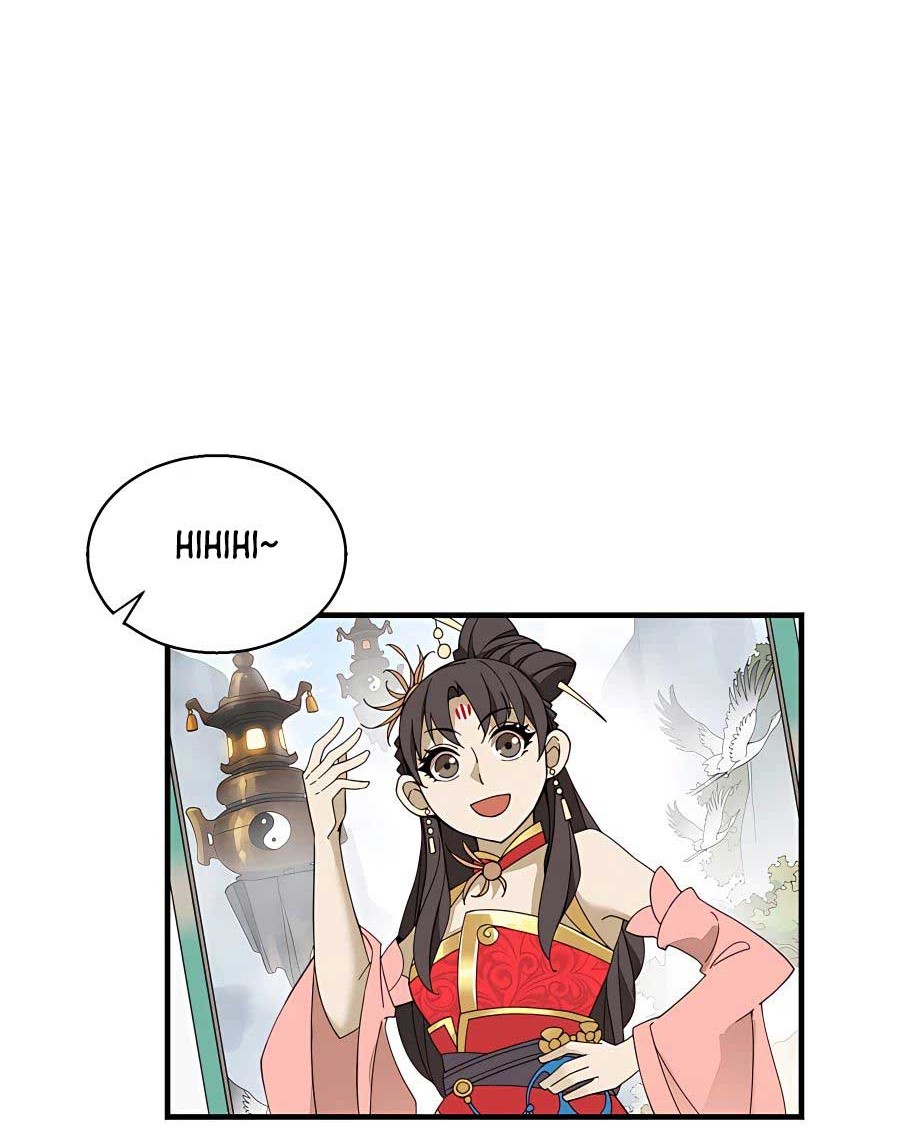 I Became Invincible After Descending Chapter 11 Gambar 9