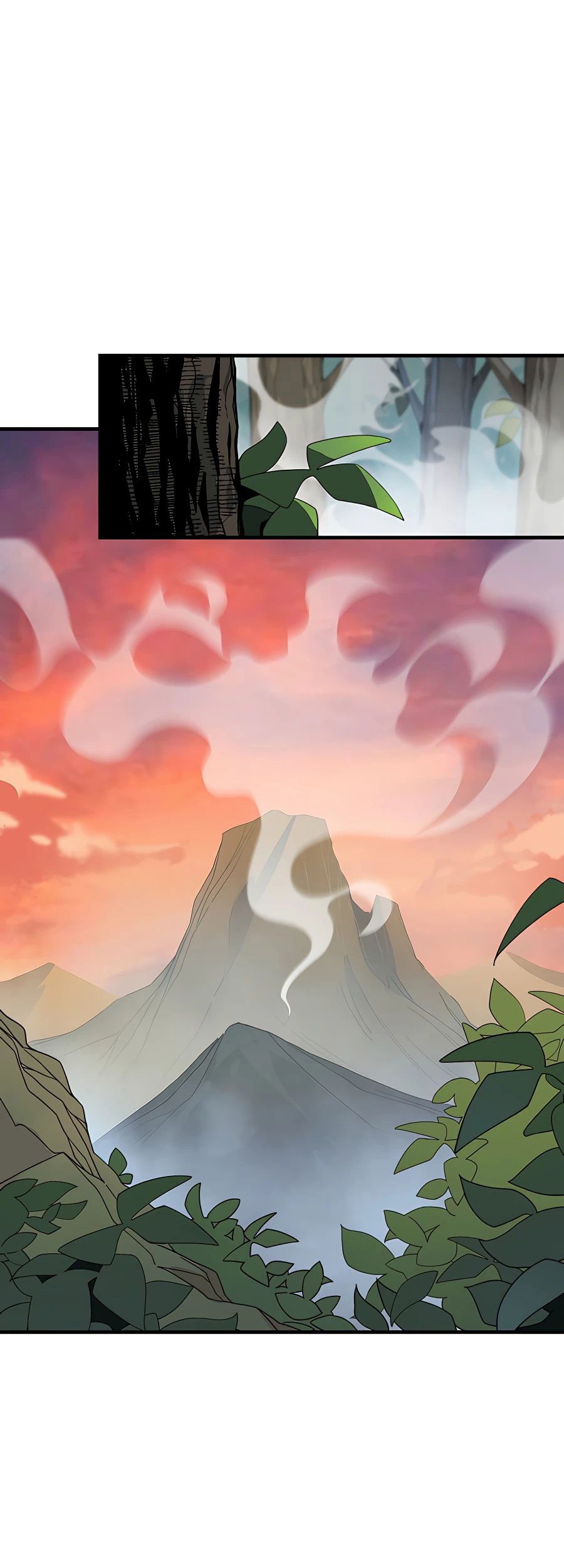 I Became Invincible After Descending Chapter 10 Gambar 27