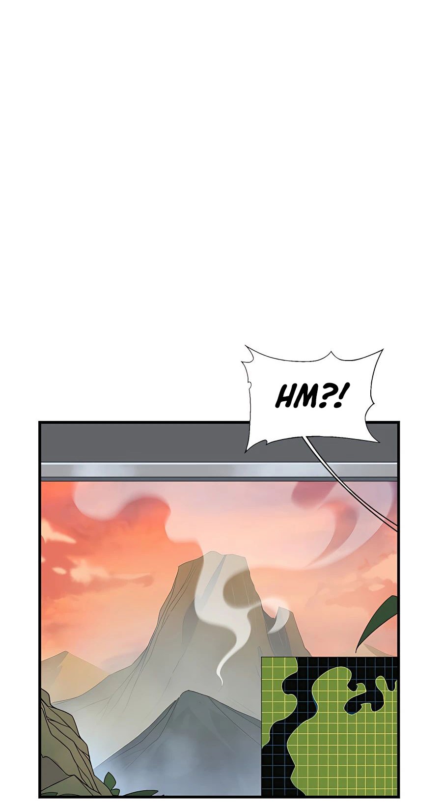 I Became Invincible After Descending Chapter 10 Gambar 28