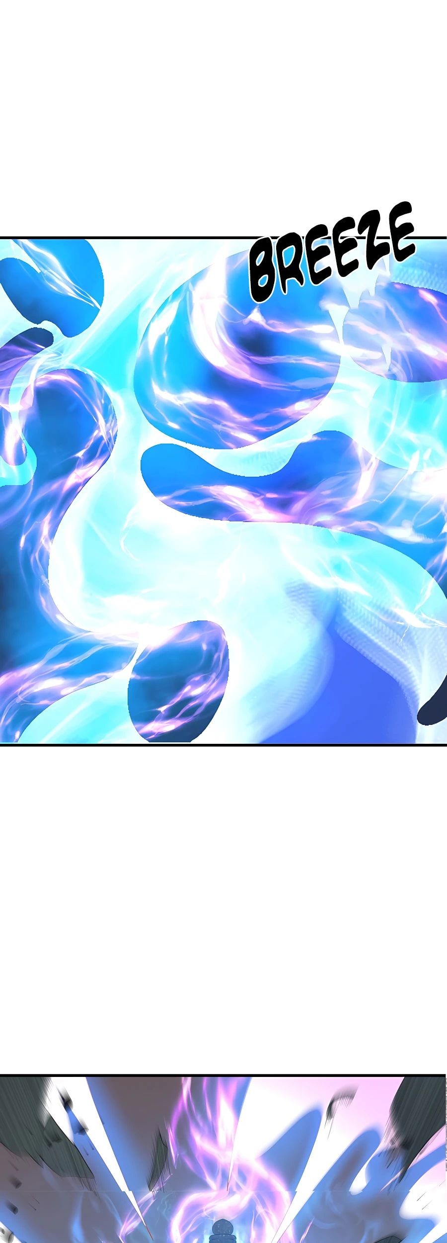 I Became Invincible After Descending Chapter 10 Gambar 31