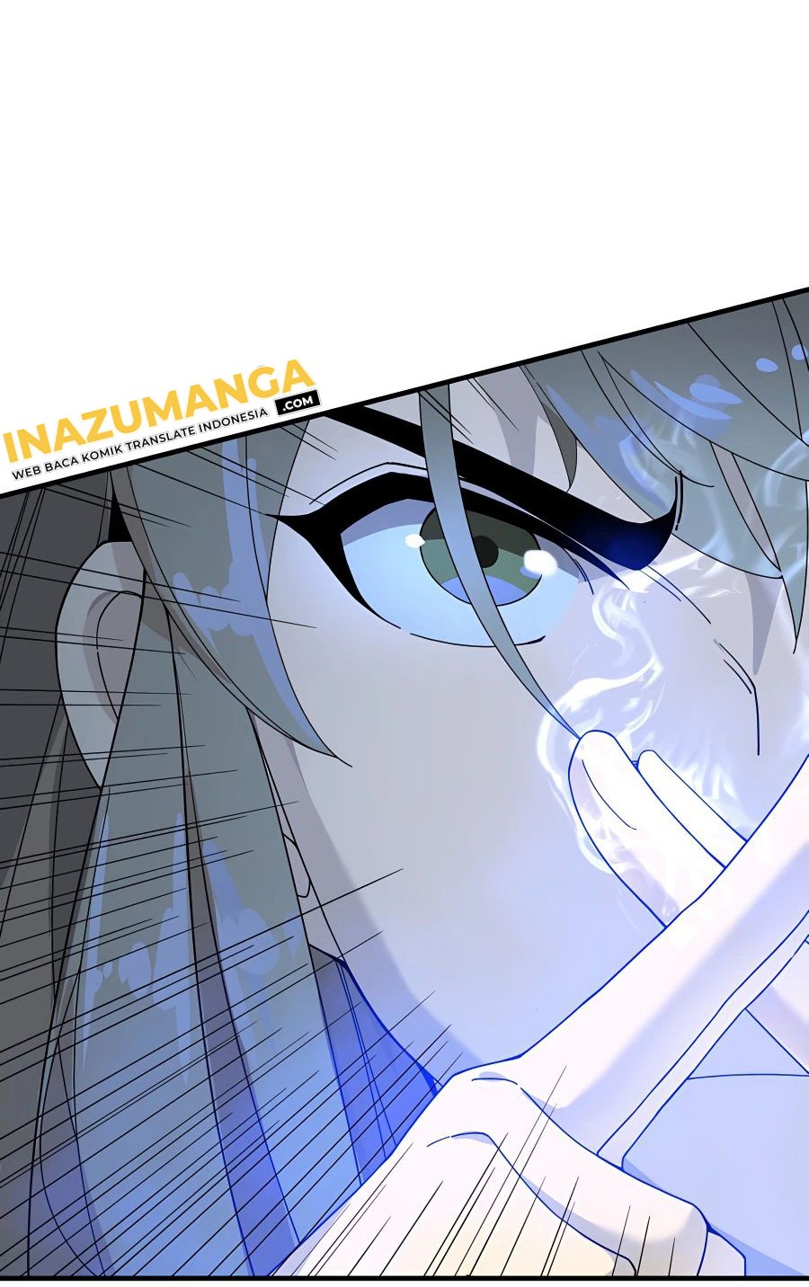 I Became Invincible After Descending Chapter 10 Gambar 34
