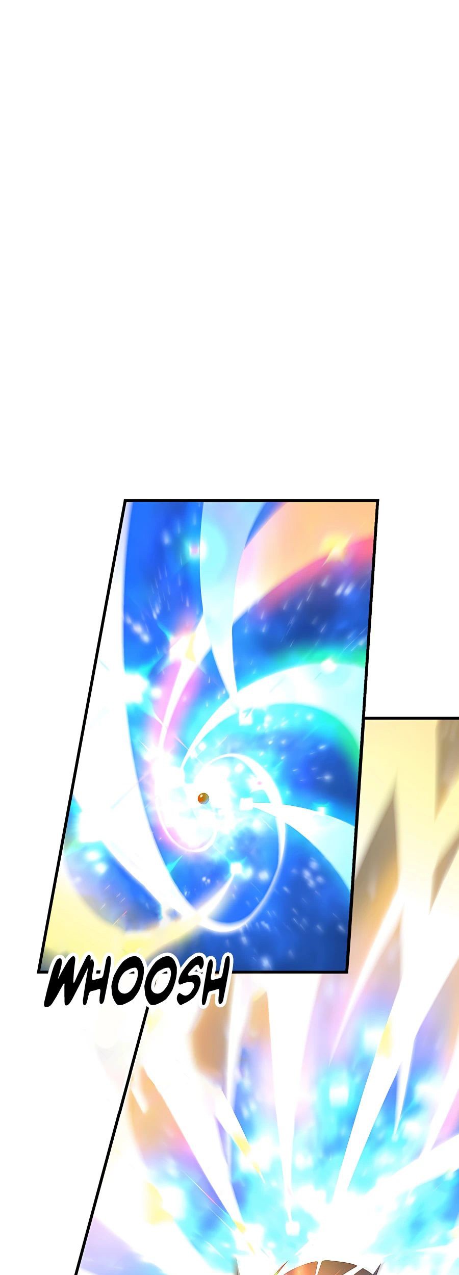 I Became Invincible After Descending Chapter 10 Gambar 35