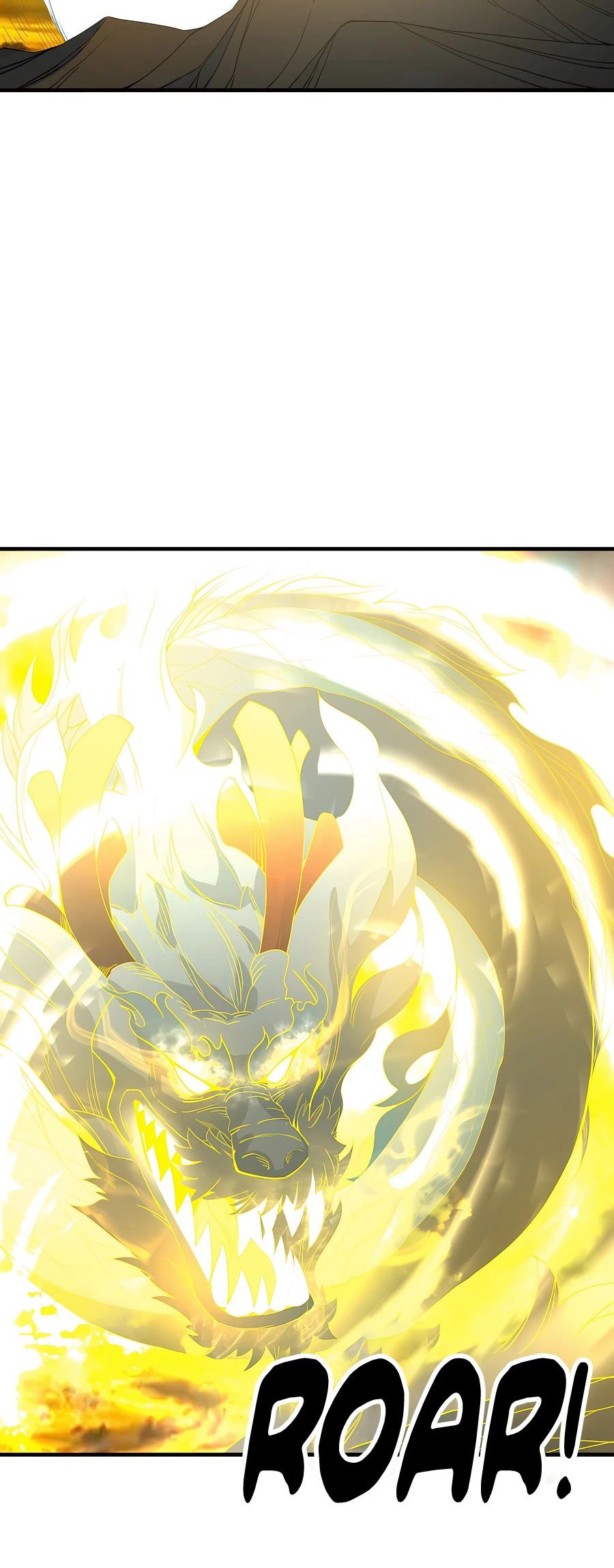 I Became Invincible After Descending Chapter 10 Gambar 40