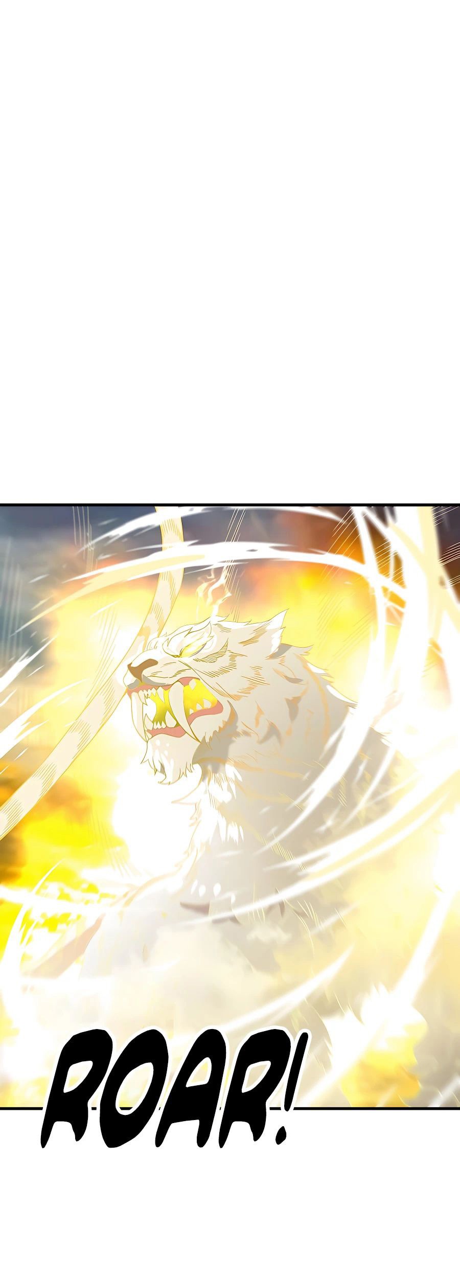 I Became Invincible After Descending Chapter 10 Gambar 41