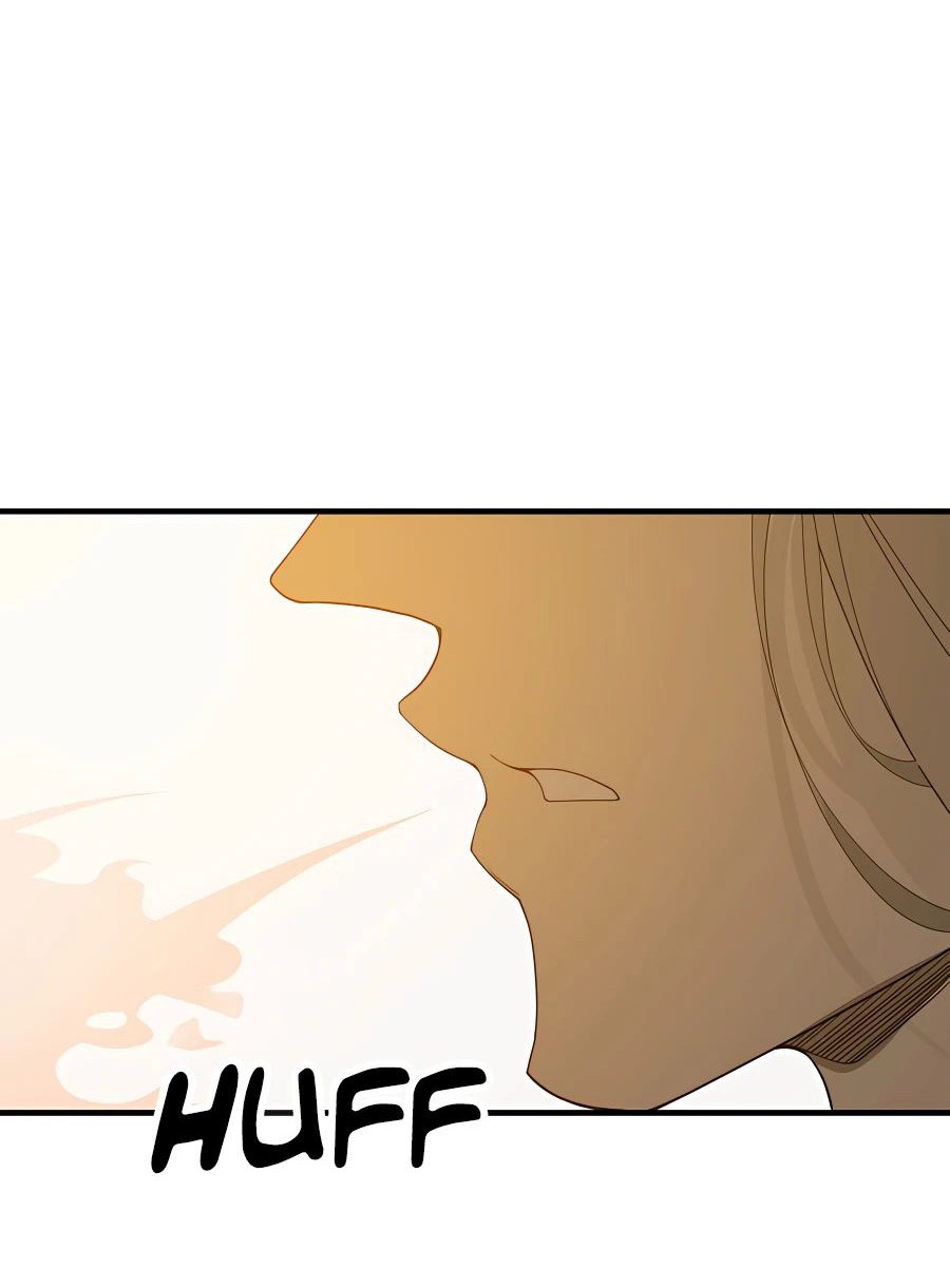I Became Invincible After Descending Chapter 10 Gambar 46