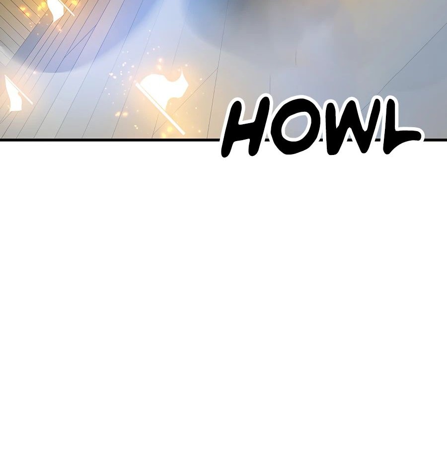 I Became Invincible After Descending Chapter 10 Gambar 48