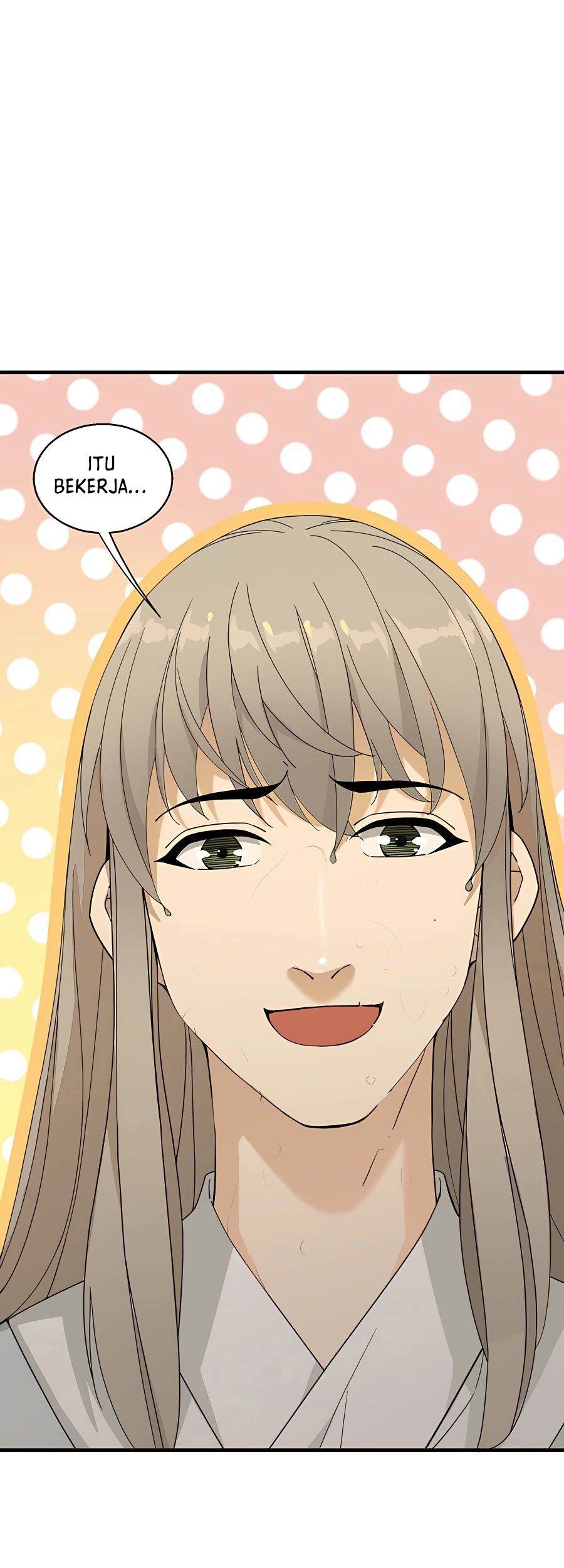 I Became Invincible After Descending Chapter 10 Gambar 51