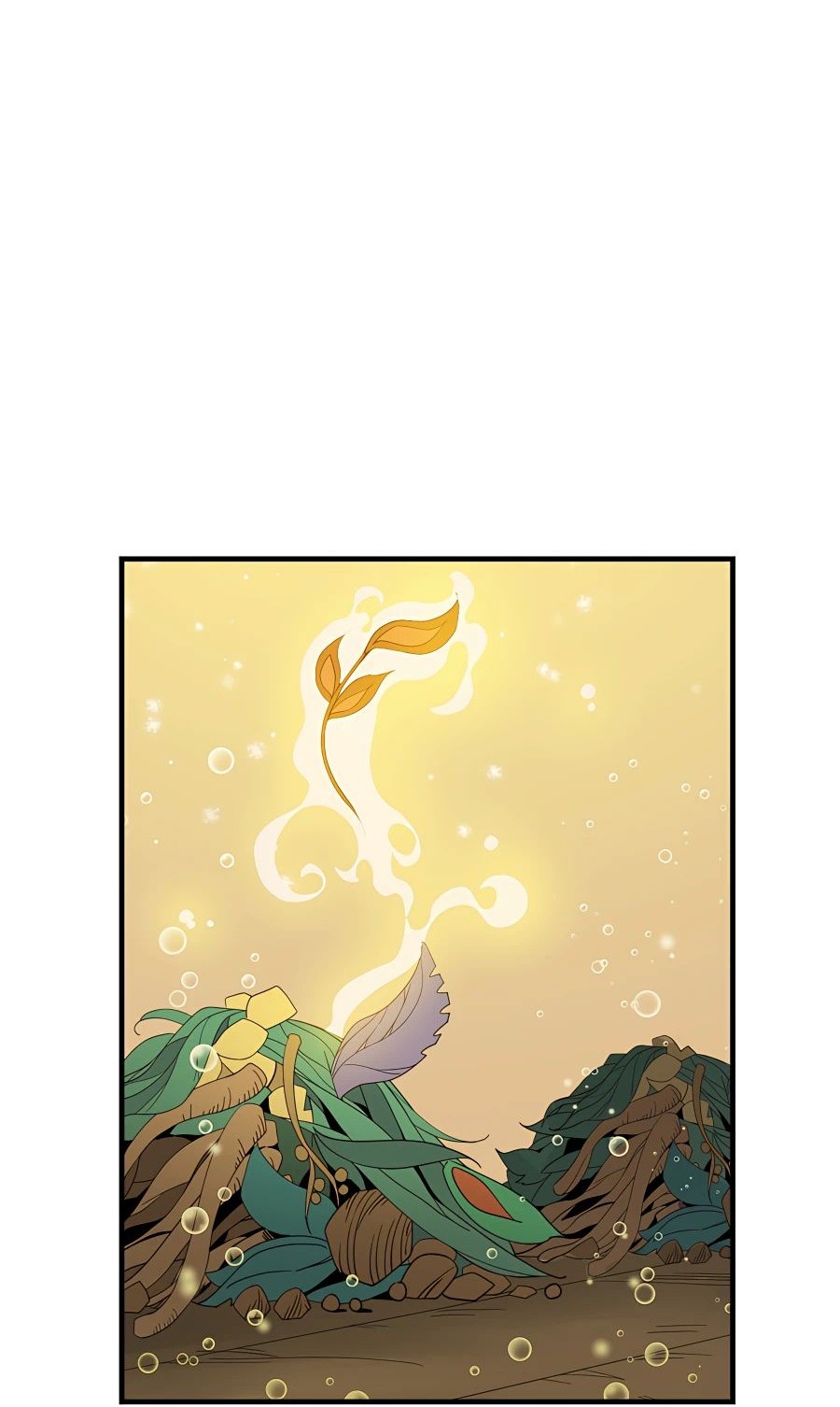 I Became Invincible After Descending Chapter 10 Gambar 5
