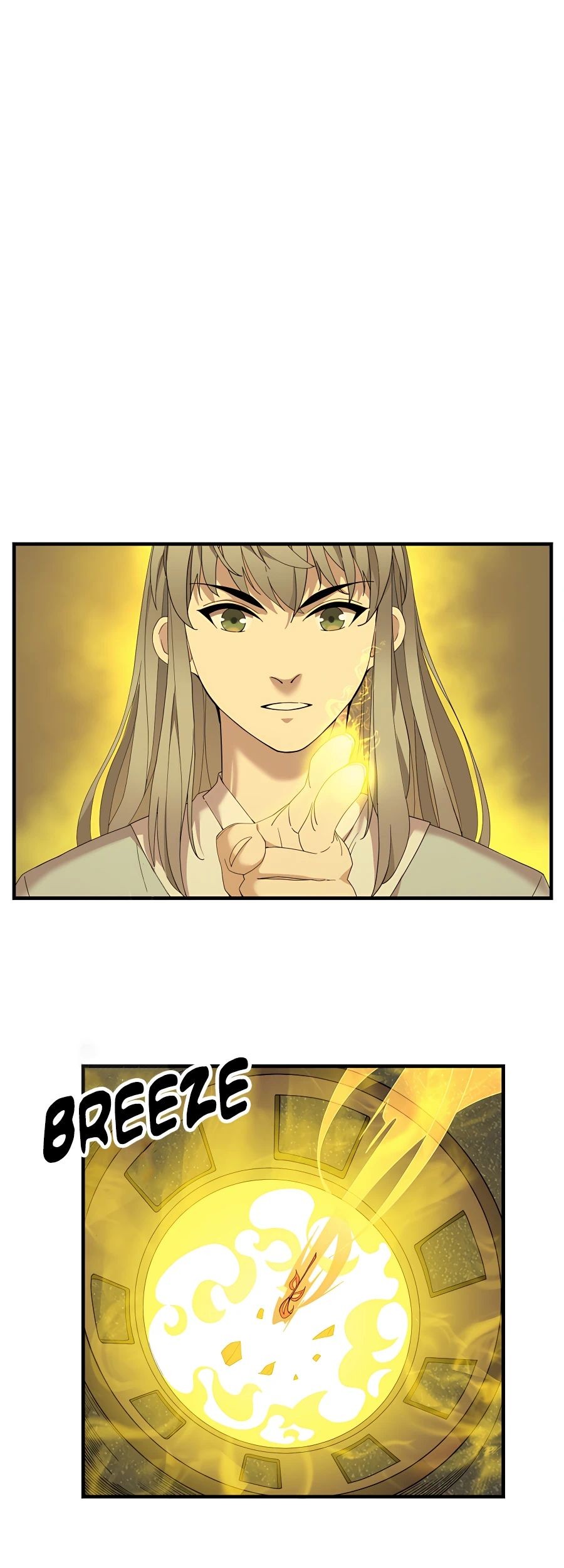 I Became Invincible After Descending Chapter 10 Gambar 6