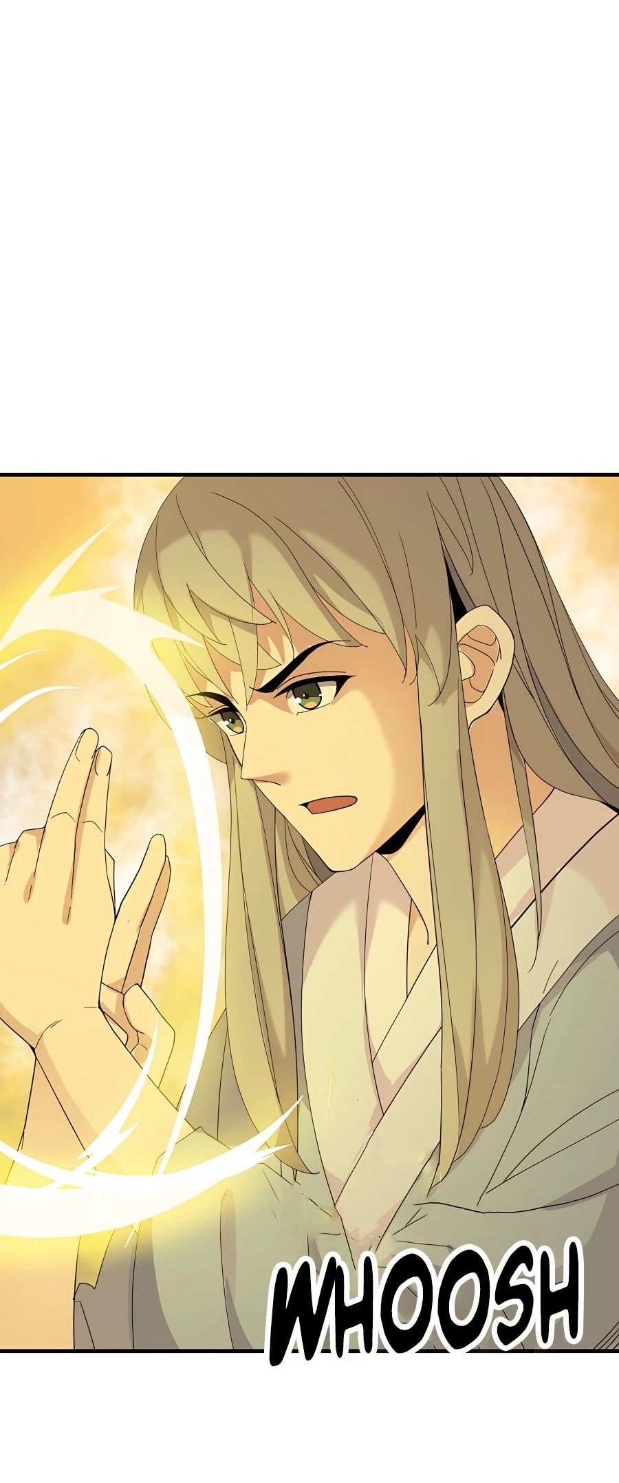 I Became Invincible After Descending Chapter 10 Gambar 7