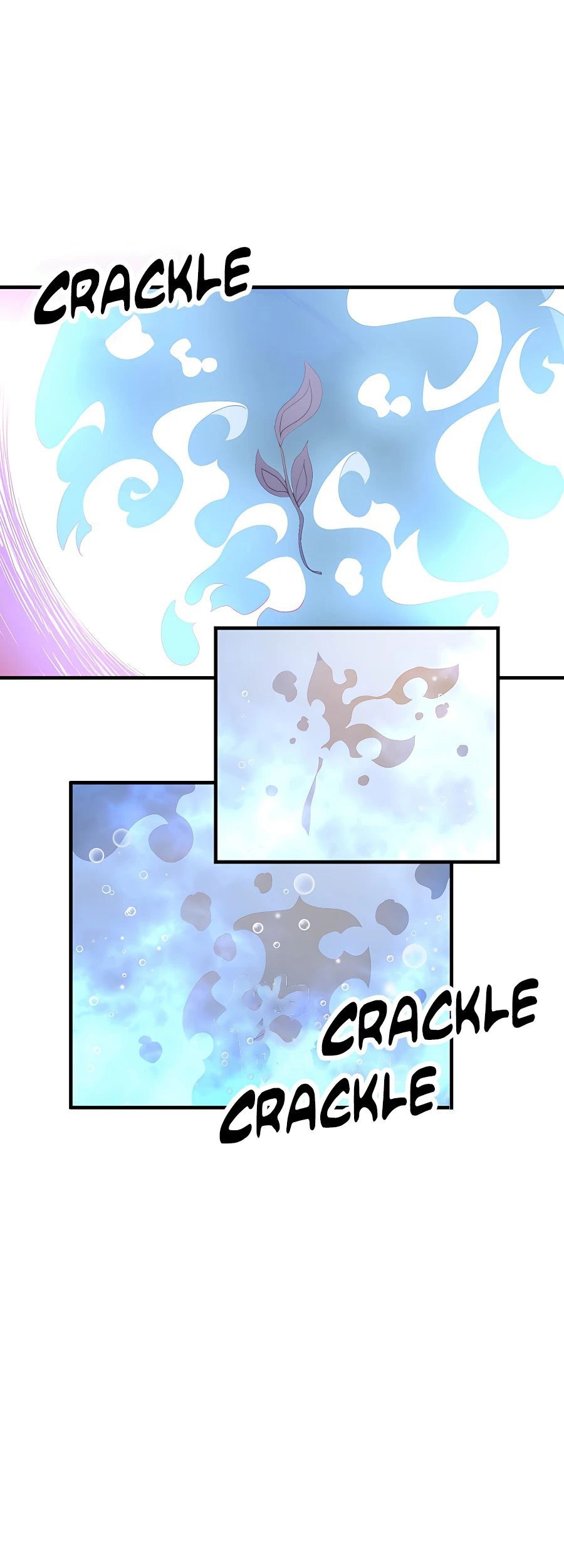 I Became Invincible After Descending Chapter 10 Gambar 8