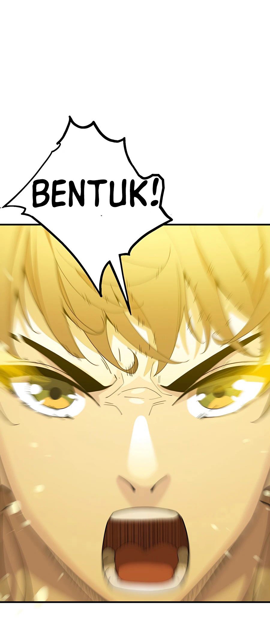 I Became Invincible After Descending Chapter 10 Gambar 11