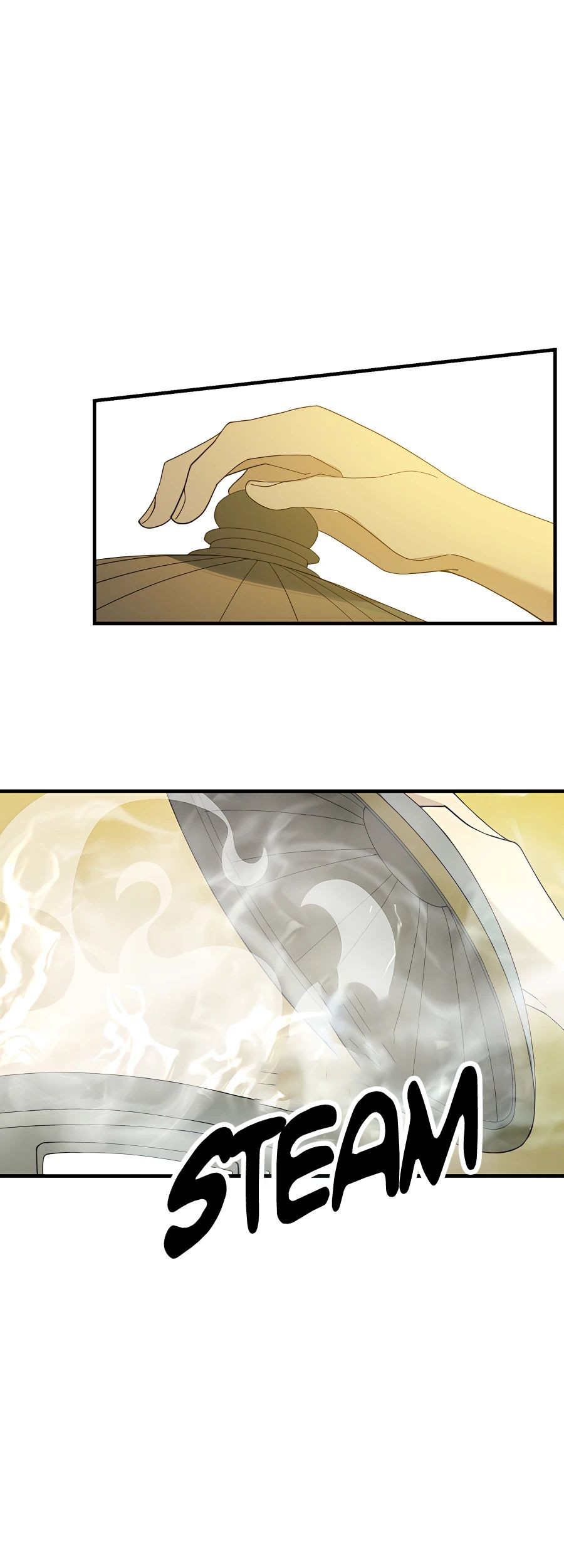 I Became Invincible After Descending Chapter 10 Gambar 14