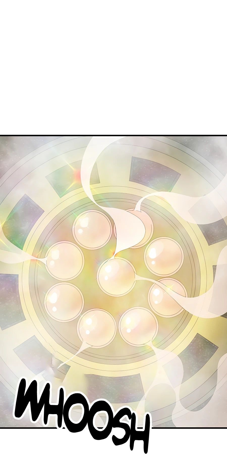 I Became Invincible After Descending Chapter 10 Gambar 15