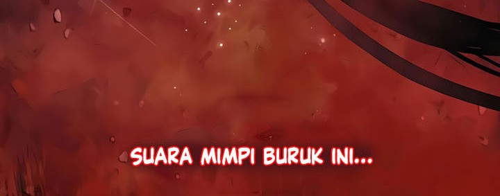 Regina Rena – To the Unforgiven Chapter 35 Gambar 21