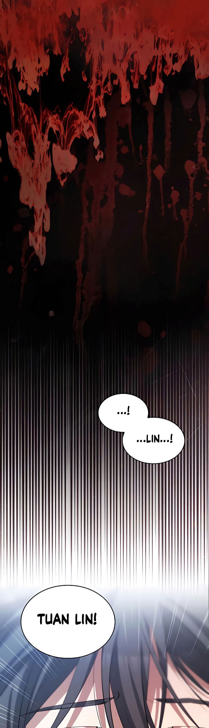 Regina Rena – To the Unforgiven Chapter 35 Gambar 22