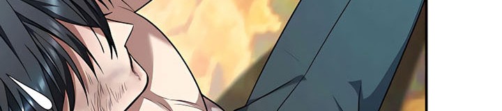 Regina Rena – To the Unforgiven Chapter 35 Gambar 35