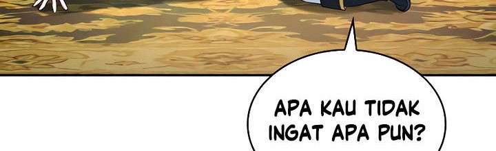 Regina Rena – To the Unforgiven Chapter 35 Gambar 39