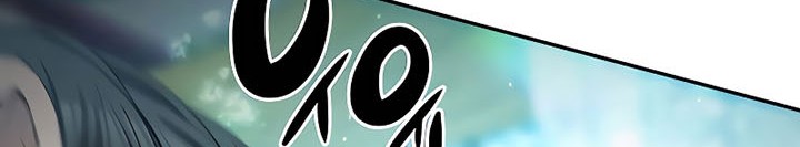 Regina Rena – To the Unforgiven Chapter 35 Gambar 3