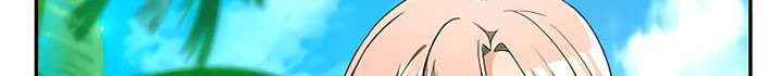 Regina Rena – To the Unforgiven Chapter 35 Gambar 63
